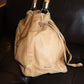 Kate Spade Cowhide Bag