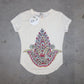 Chloé Rare Baby Tee (BNWT)