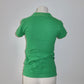 Ralph Lauren Rugby Green Polo