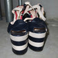 Gucci ‘Sally’ Platforms (37)