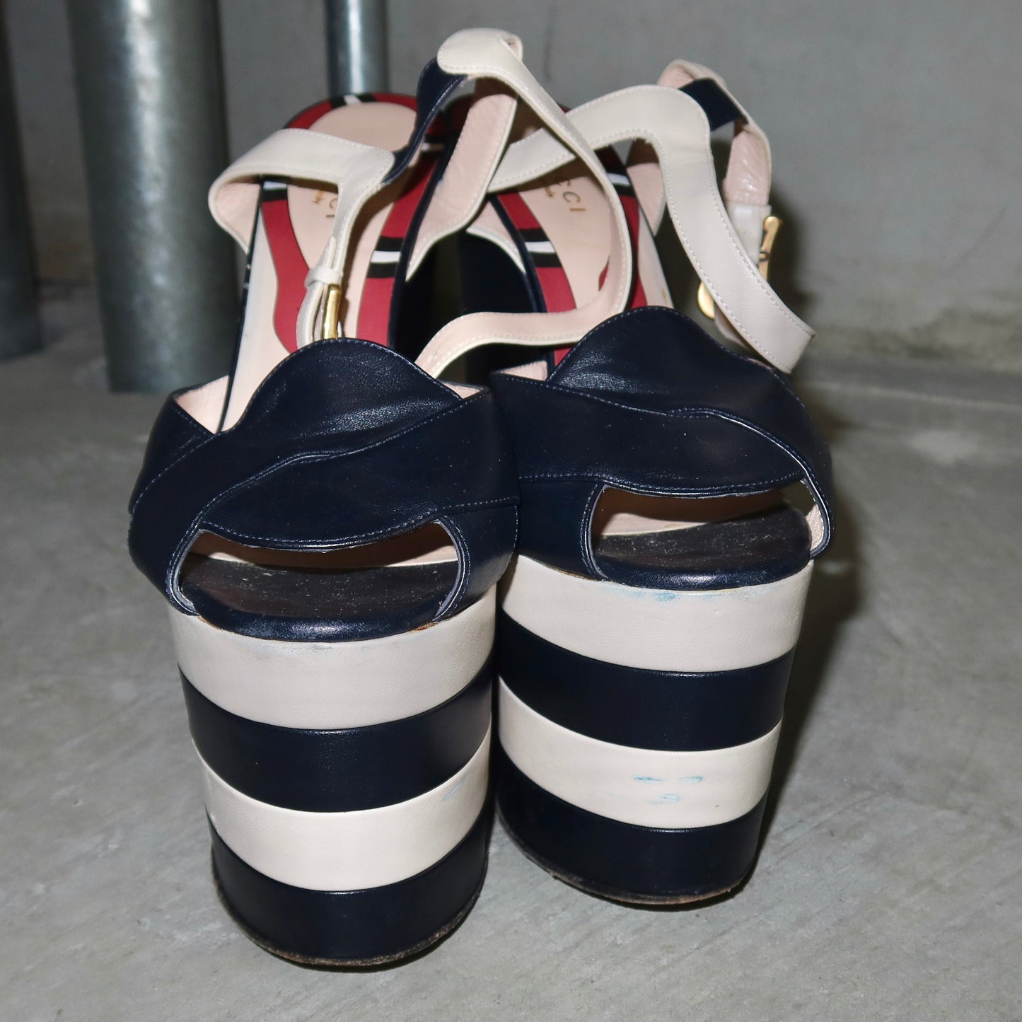 Gucci ‘Sally’ Platforms (37)