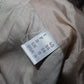Alberta Ferretti Jacket