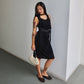 Blugirl Dress