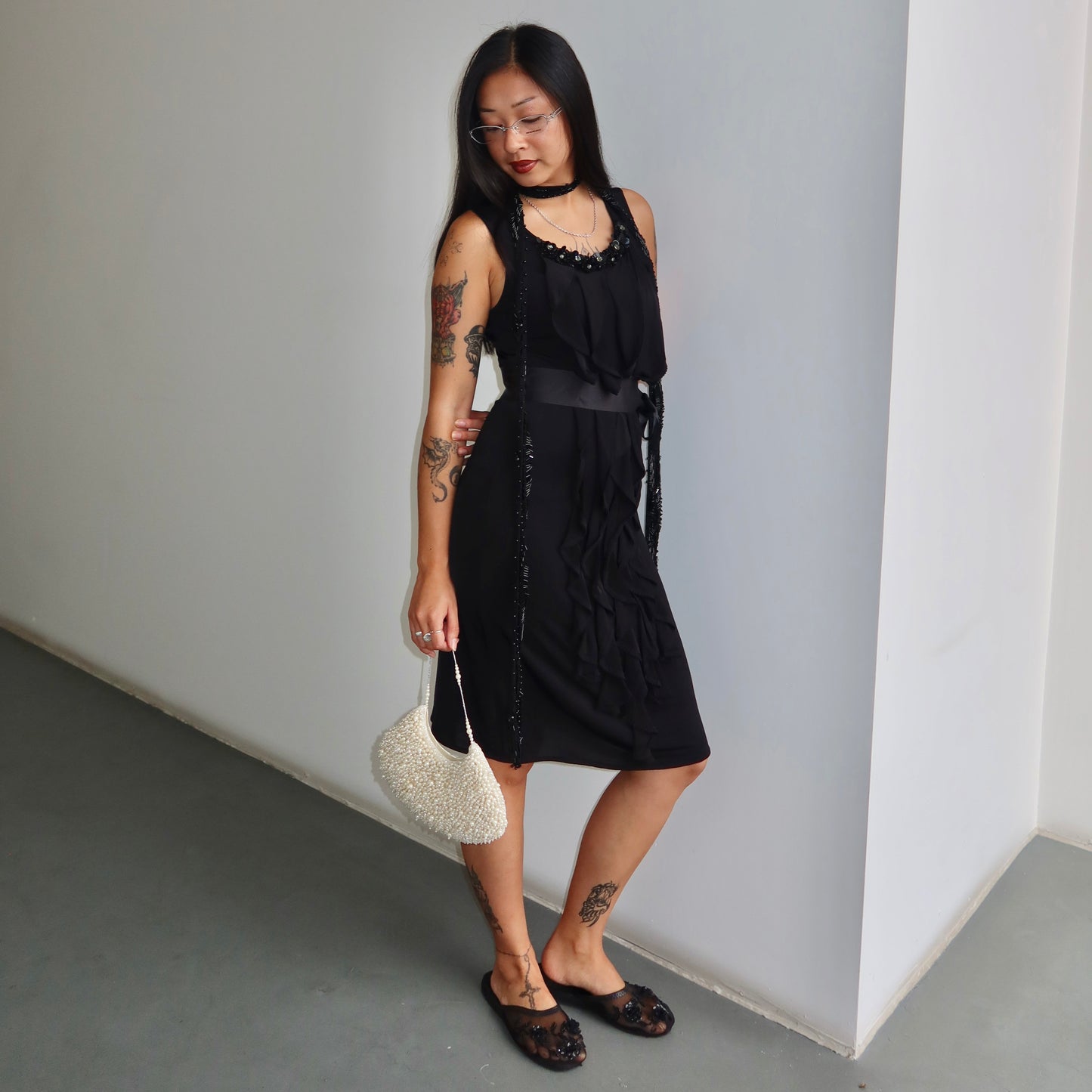 Blugirl Dress
