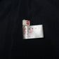Marni Muskrat and Lamb Fur Coat