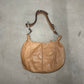 YSL Light Brown Nadja