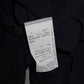 Emporio Armani Mini Dress