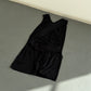 Emilio Pucci Tunic