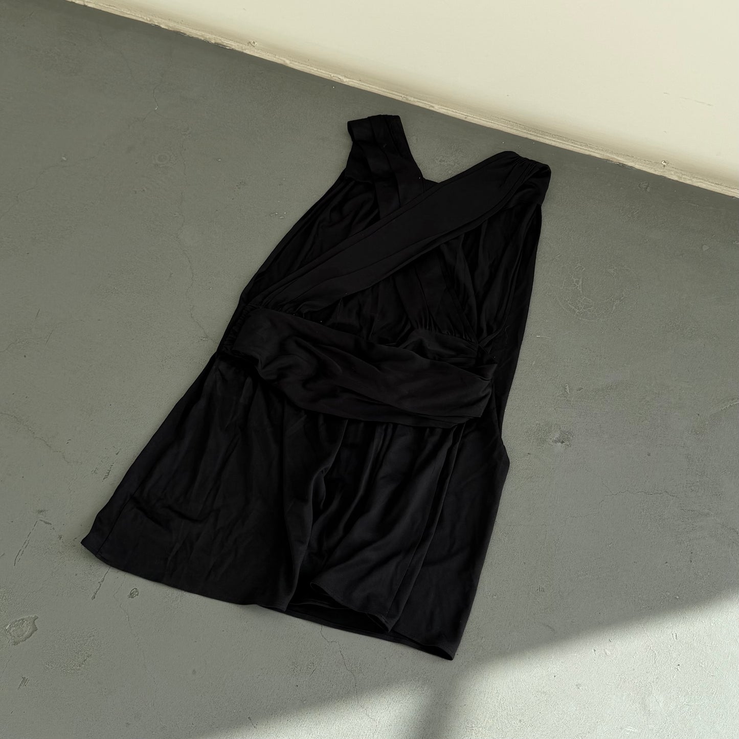 Emilio Pucci Tunic