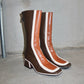 Marni Leather Boots (36)