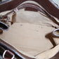 Ralph Lauren Cowhide Bag