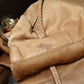 Kate Spade Cowhide Bag