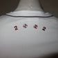Celine FIFA 2002 World Cup Tank