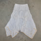 See by Chloé Skirt