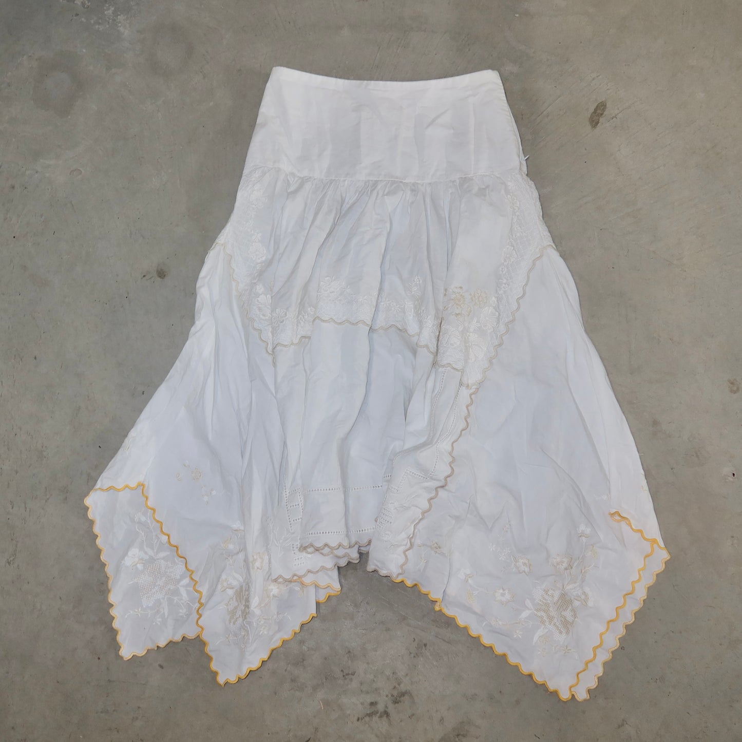 See by Chloé Skirt
