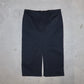 Gucci 2001 Pencil Skirt