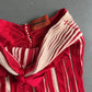 Missoni Tube Top