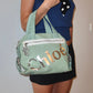 Chloé by Phoebe Philo Bag