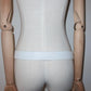Celine 2004 Olympics Boy Scout Belt