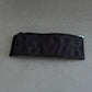 Gucci Monogram Wrist Purse