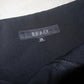 Gucci 2002 Pencil Skirt