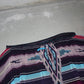 Jean Paul Gaultier Navajo Handkerchief Skirt