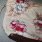Marni Floral Bag