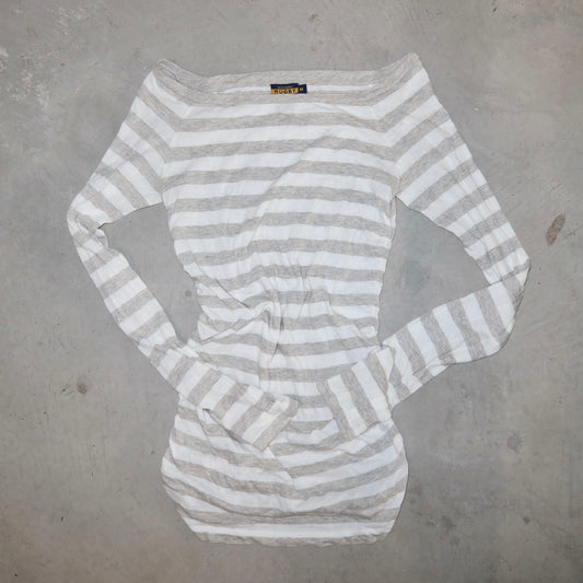 Ralph Lauren RUGBY Long Sleeve