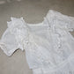 Isabel Marant Etoile Mini Dress