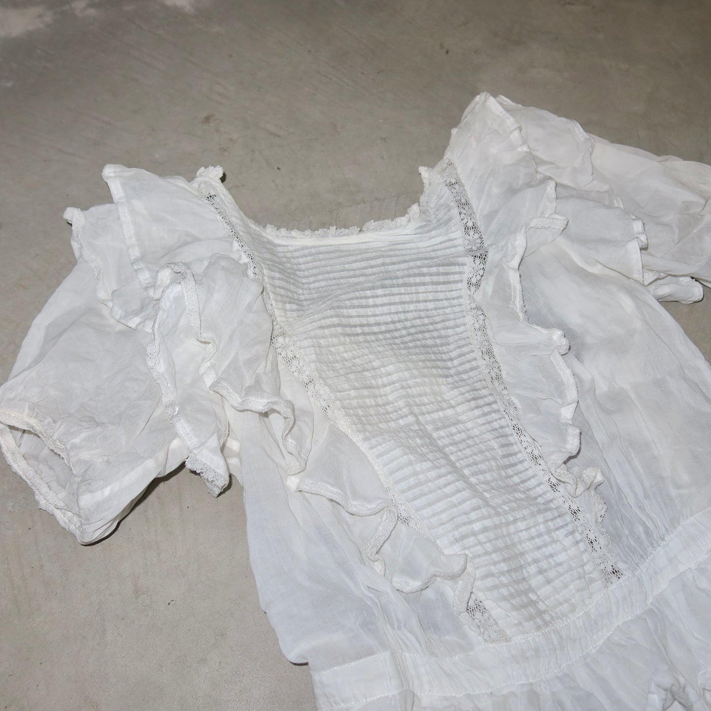 Isabel Marant Etoile Mini Dress