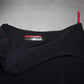 Prada Sport Skirt