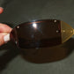 Prada Sport Sunglasses