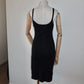 Isabel Marant Knit Dress