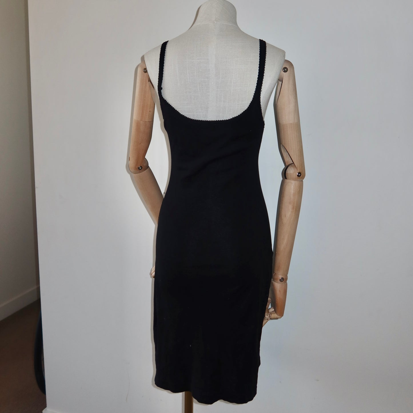 Isabel Marant Knit Dress