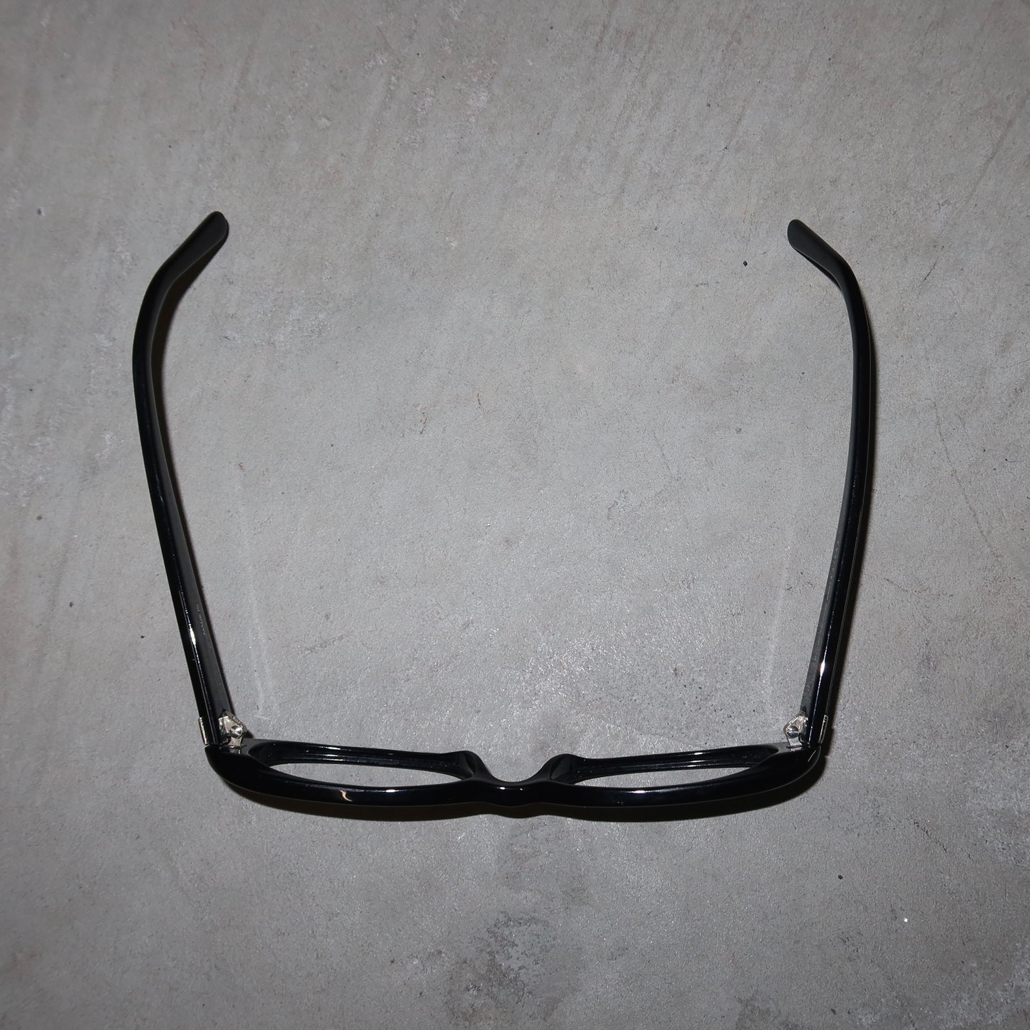 Celine Optical Frames