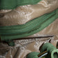 Bruno Magli Leather Bag