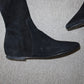 Isabel Marant Etoile ‘Brenna’ Boots (38)