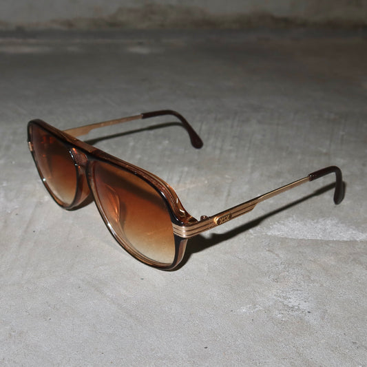 Yves Saint Laurent Aviators