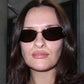 Loewe Sunglasses