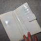 Gucci Patent Horse-bit Wallet