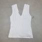 Dolce & Gabbana Rib Tank