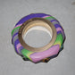 Emilio Pucci Rare Bangle