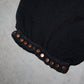 Chloé Early 00’s Knitted Turtle Neck