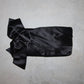 Valentino Bow Clutch