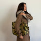 Ralph Lauren RUGBY Camo Tote