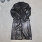 Prada AW1999 Leather Jacket