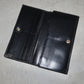 Gucci Skinny Horsebit Wallet