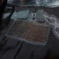 Prada AW1999 Leather Jacket