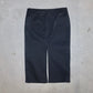 Gucci 2001 Pencil Skirt