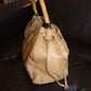Kate Spade Cowhide Bag